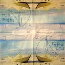 033 Maritime - 3-ply -.1/2 - Ihr
